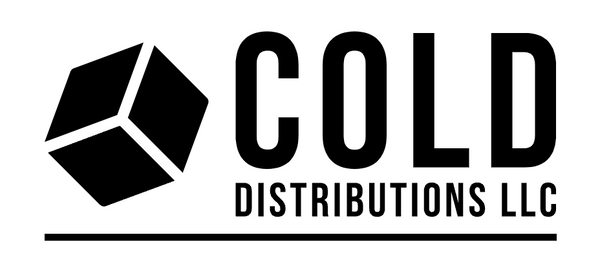 Cold Distributions LLC